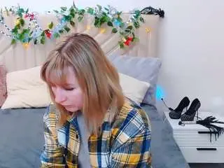 Incredible-ariela  live sex cam