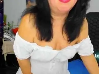 Juliadean  live sex cam