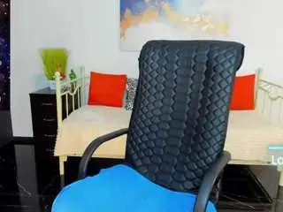 Juliadean  live sex cam