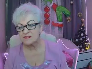 Kaylesmoll  live sex cam