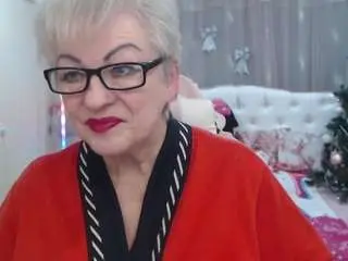 Kaylesmoll  live sex cam