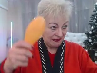 Kaylesmoll  live sex cam