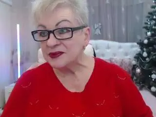 Kaylesmoll  live sex cam