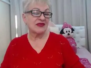 Kaylesmoll  live sex cam