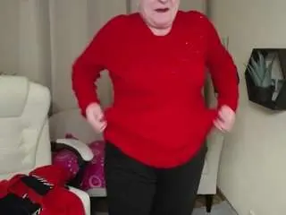 Kaylesmoll  live sex cam