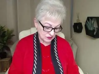 Kaylesmoll  live sex cam