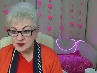 Kaylesmoll  live sex cam