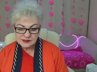 Kaylesmoll  live sex cam