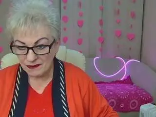 Kaylesmoll  live sex cam