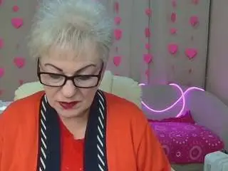 Kaylesmoll  live sex cam