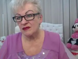 Kaylesmoll  live sex cam