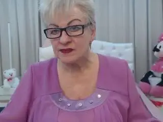 Kaylesmoll  live sex cam