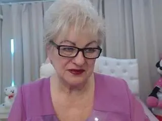 Kaylesmoll  live sex cam