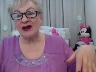 Kaylesmoll  live sex cam