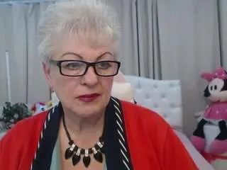Kaylesmoll  live sex cam
