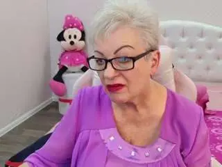 Kaylesmoll  live sex cam