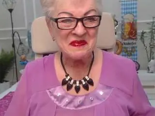 Kaylesmoll  live sex cam
