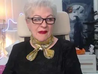Kaylesmoll  live sex cam