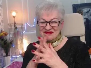 Kaylesmoll  live sex cam