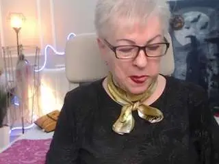 Kaylesmoll  live sex cam
