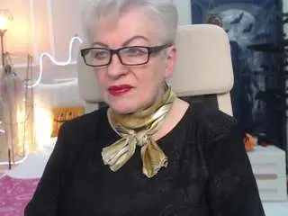 Kaylesmoll  live sex cam