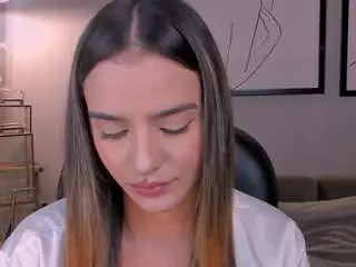Laurentrosse1  live sex cam