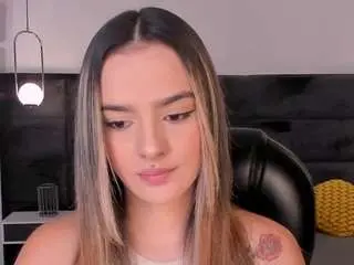 Laurentrosse1  live sex cam