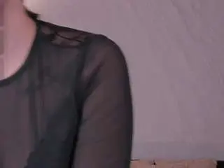 Laurentrosse1  live sex cam