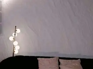 Laurentrosse1  live sex cam