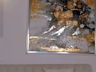 Laurentrosse1  live sex cam