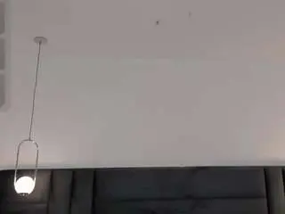 Laurentrosse1  live sex cam