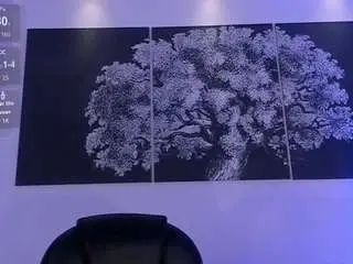 Laurentrosse1  live sex cam