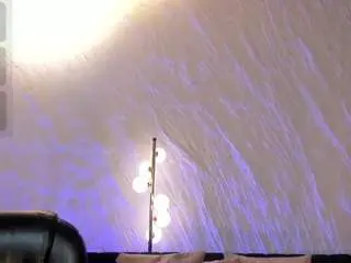 Laurentrosse1  live sex cam