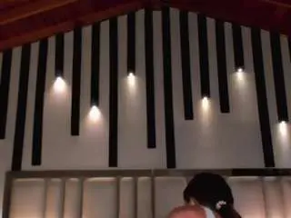 Laurentrosse1  live sex cam