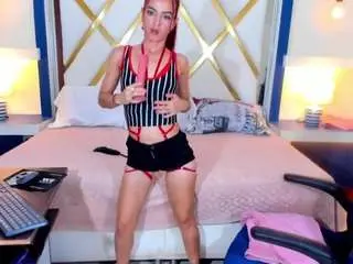 Lia-cr1  live sex cam