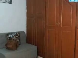 Lia-cr1  live sex cam