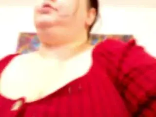 Lindalovesexy  live sex cam