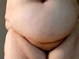 Lindalovesexy  live sex cam