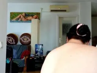 Lindalovesexy  live sex cam