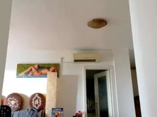 Lindalovesexy  live sex cam
