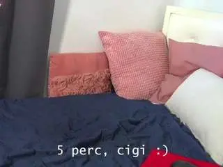 Lydiastarr  live sex cam