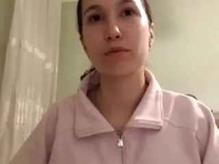 Markettavanleeuwen  live sex cam