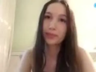 Markettavanleeuwen  live sex cam