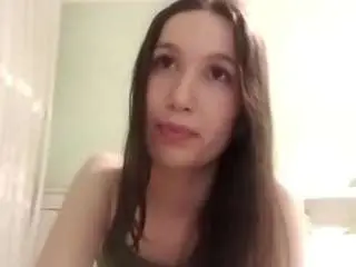 Markettavanleeuwen  live sex cam