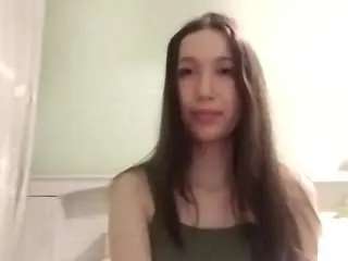 Markettavanleeuwen  live sex cam