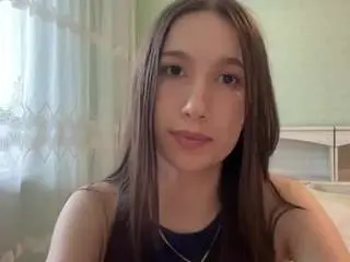 Markettavanleeuwen  live sex cam