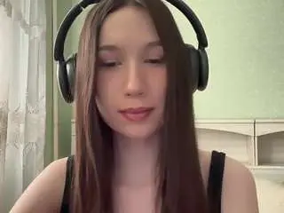 Markettavanleeuwen  live sex cam