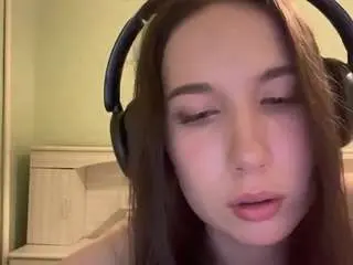 Markettavanleeuwen  live sex cam