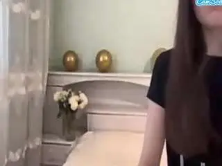 Markettavanleeuwen  live sex cam