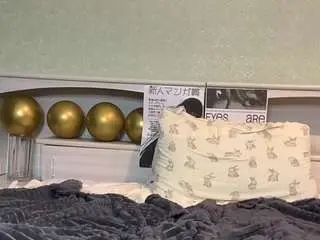 Markettavanleeuwen  live sex cam